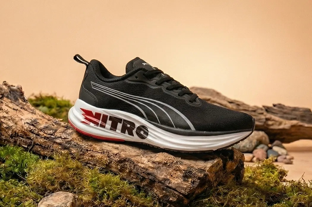 Runners