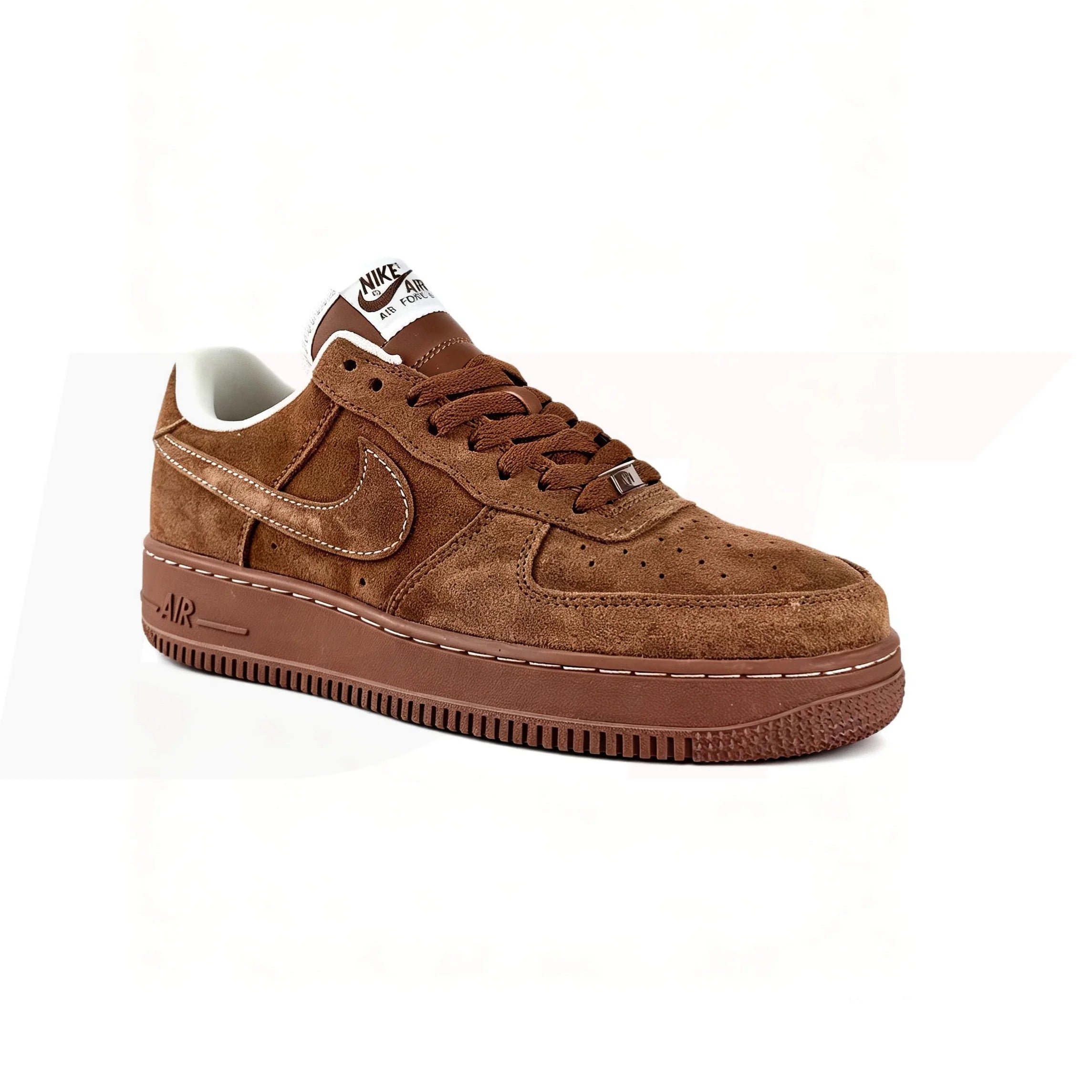 AF 1 - CHOCOLATTE