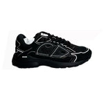 DI B30 -  BLACK