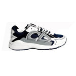 DI B30 -  WHITE BLUE