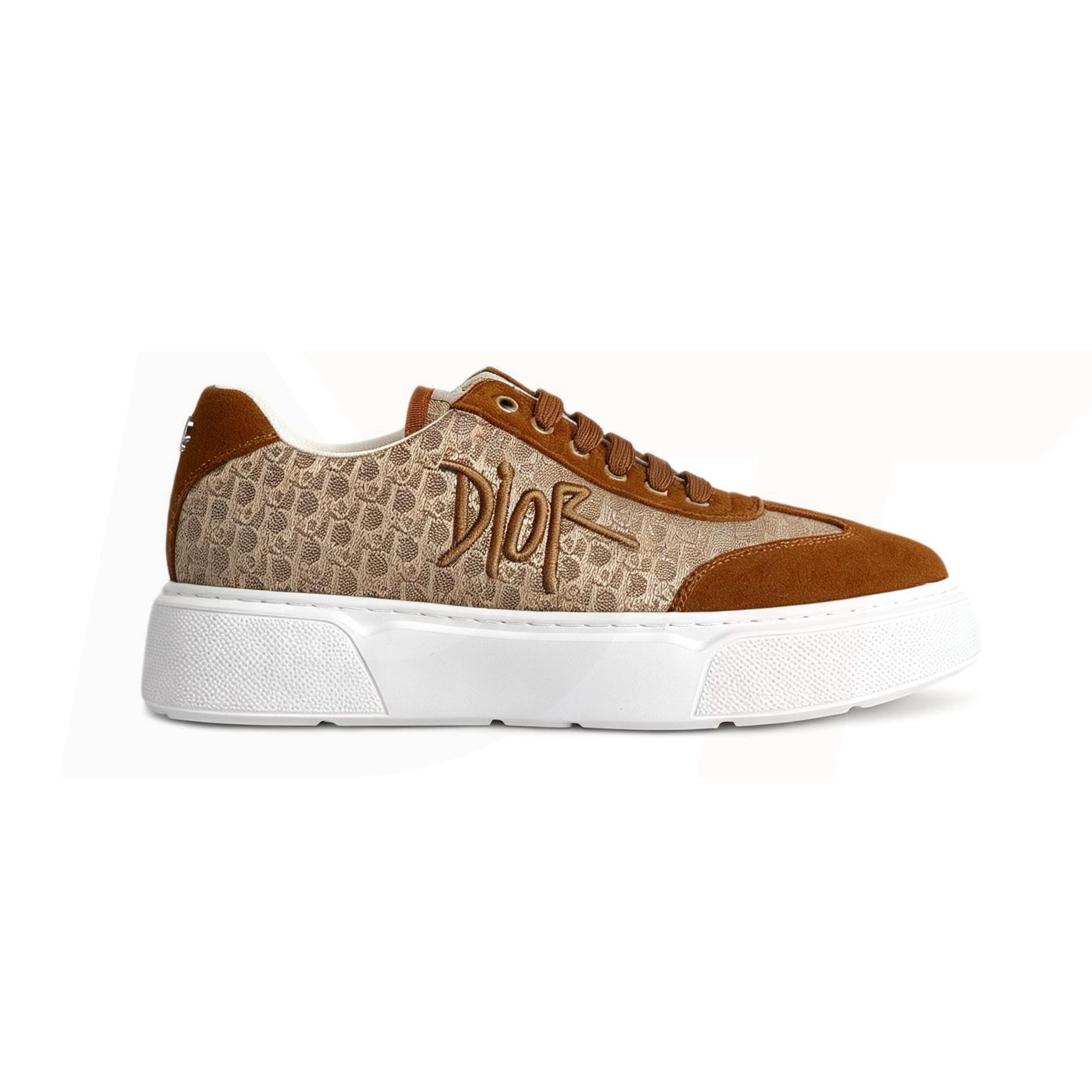 DI B57 - KHAKI
