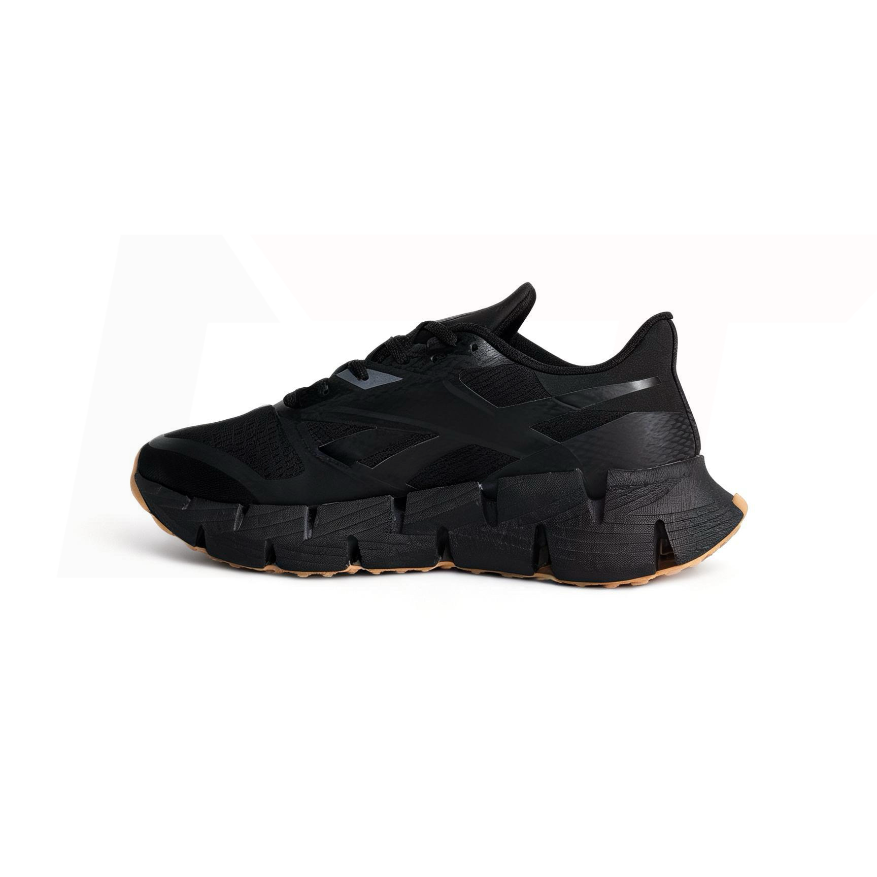 RB FLOATZIG4 - BLACK BROWN