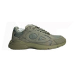 DI B30 x Stone Island -  MATT GEM