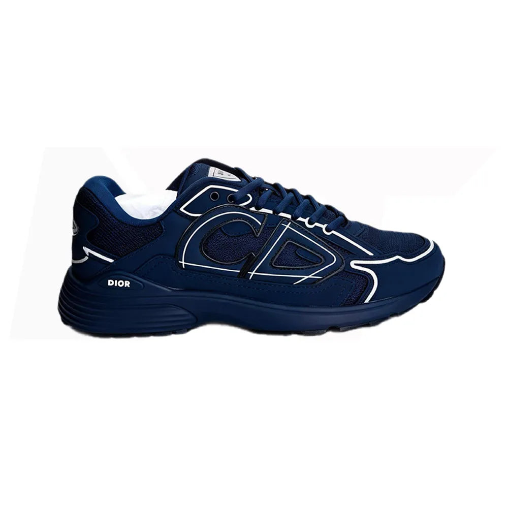 DI B30 - DEEP BLUE