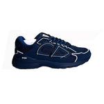 DI B30 - DEEP BLUE