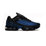 AM TN3 - Thunder Blue