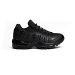 AM 95 - TRIPLE BLACK