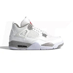 AJ4 - WHITE OREO