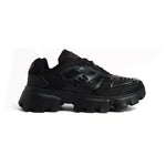 PRD CT - BLACK