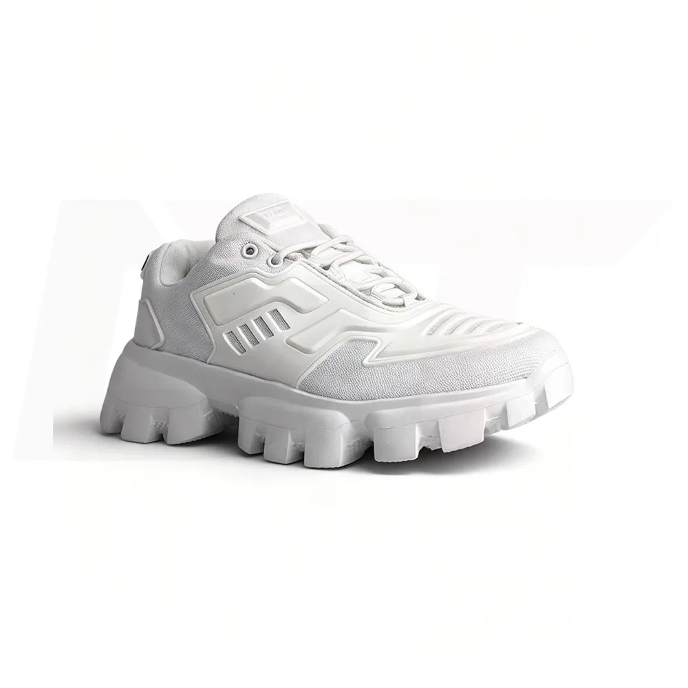 PRD CT - WHITE