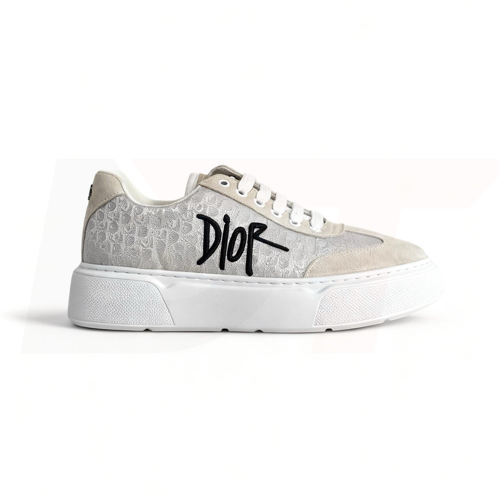 DI B57 - BEIGE