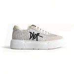 DI B57 - BEIGE