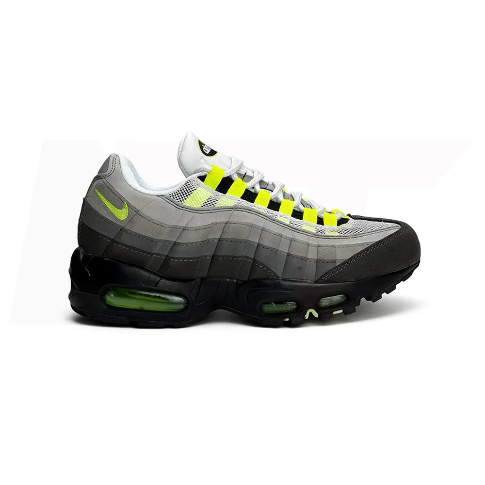 AM 95 - NEON