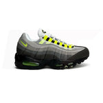 AM 95 - NEON