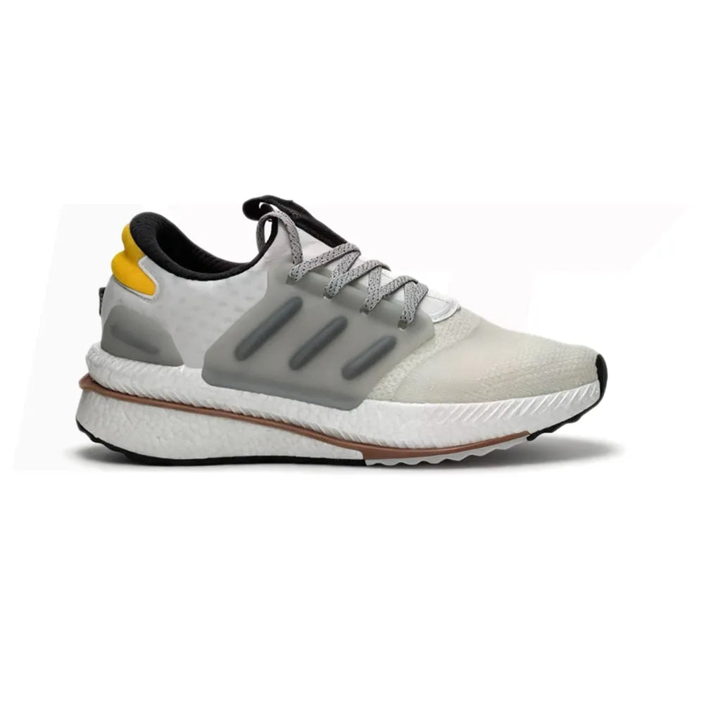 UB CARBON PLATED - BEIGE BROWN