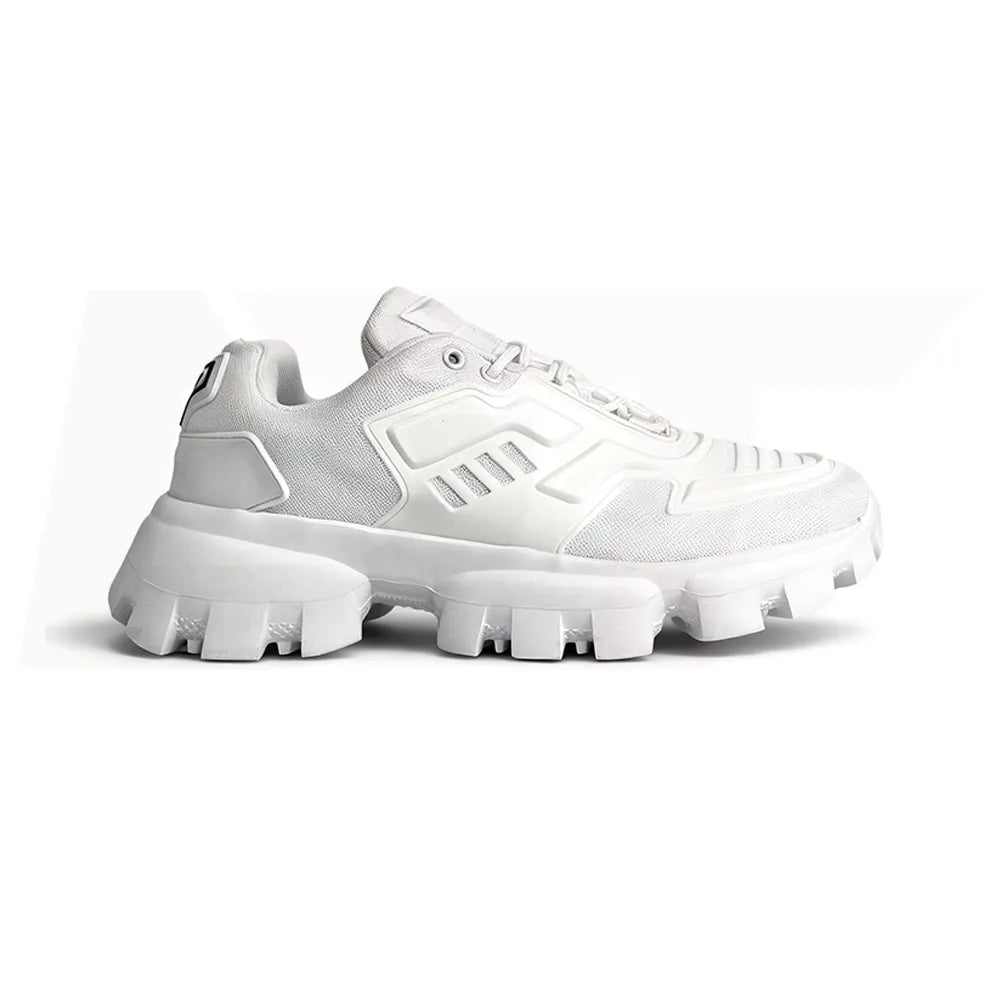 PRD CT - WHITE