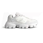 PRD CT - WHITE