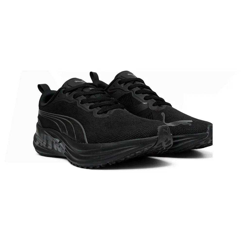 PN - BLACK CHARCOAL