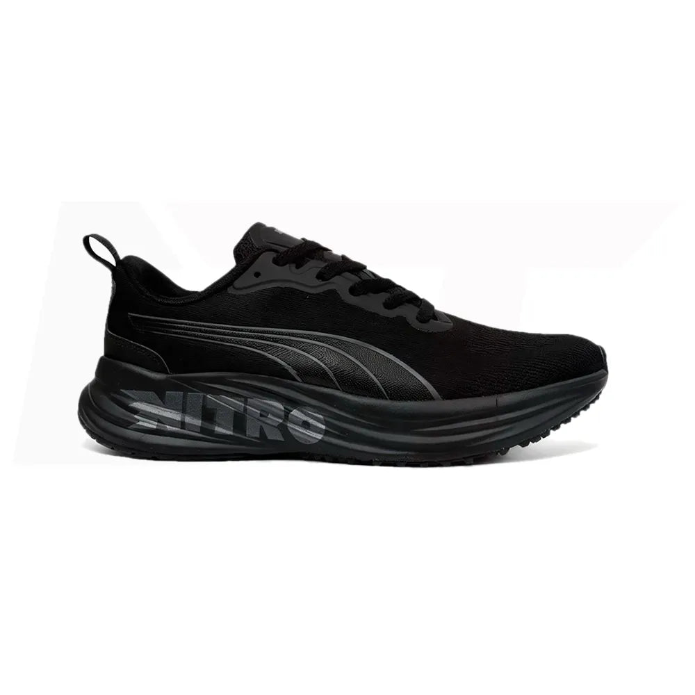 PN - BLACK CHARCOAL