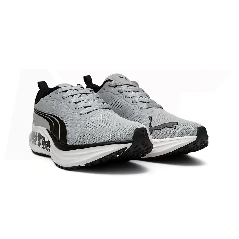 PN - GREY