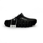EVA Clogs Black