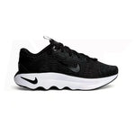 NK MOTIVA - BLACK WHITE