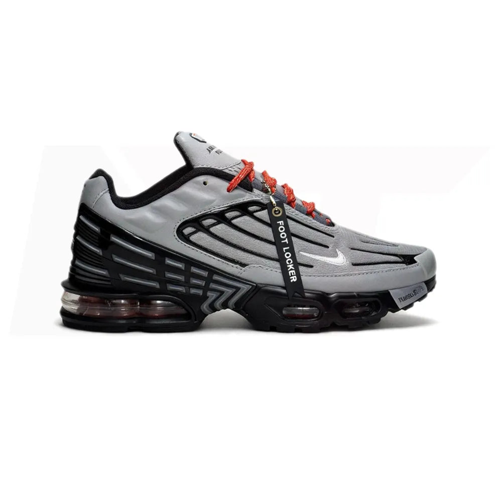 AM TN3 - GREY ORANGE