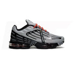 AM TN3 - GREY ORANGE