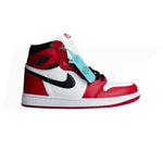 AJ1 OG Chicago