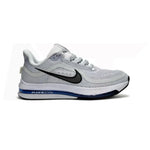PP - GREY BLUE