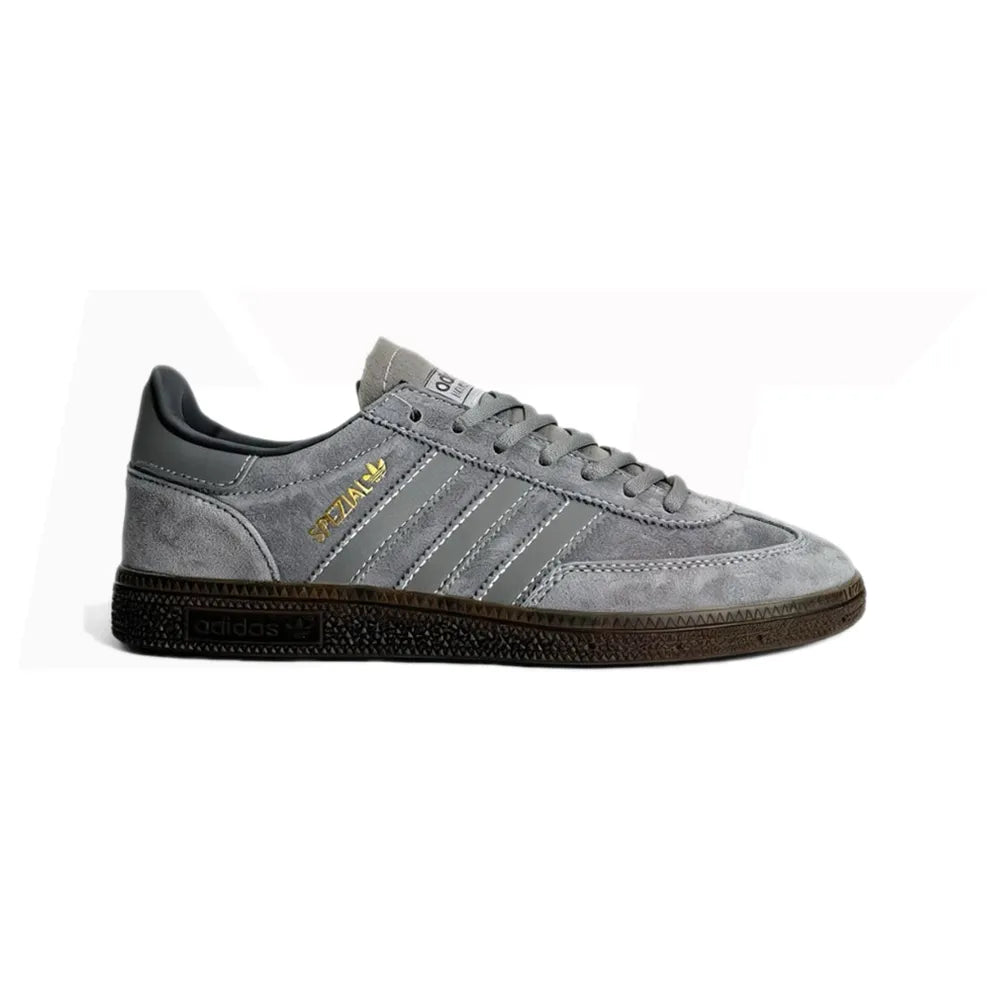 SPEZIAL - GREY