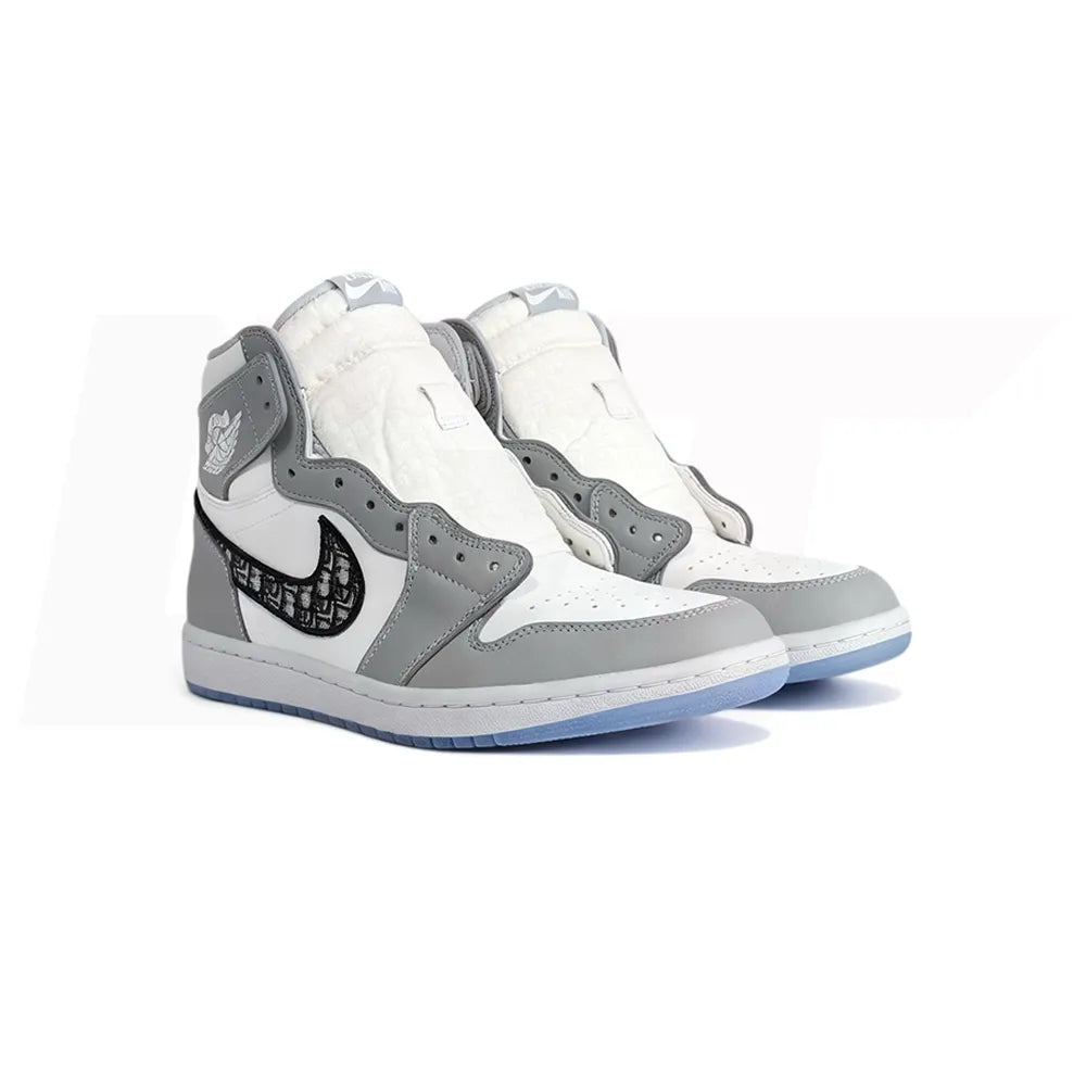 AJ1 - RETRO HIGH DIOR
