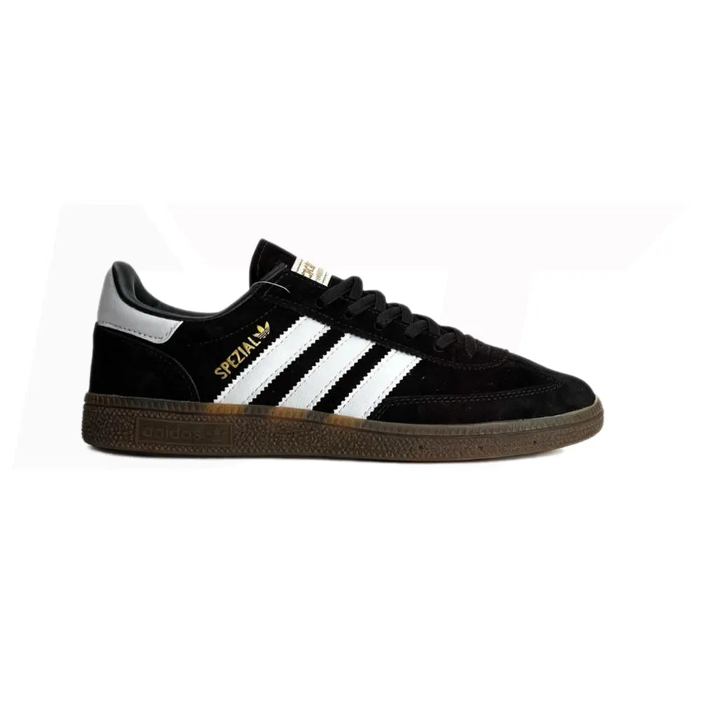 SPEZIAL - BW SUEDE