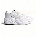 NB FRESHFOAM 5x MORE - WHITE