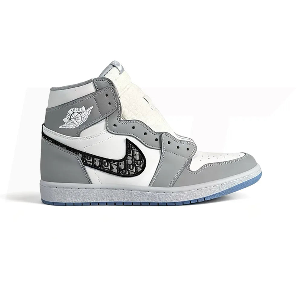 AJ1 - RETRO HIGH DIOR