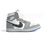 AJ1 - RETRO HIGH DIOR