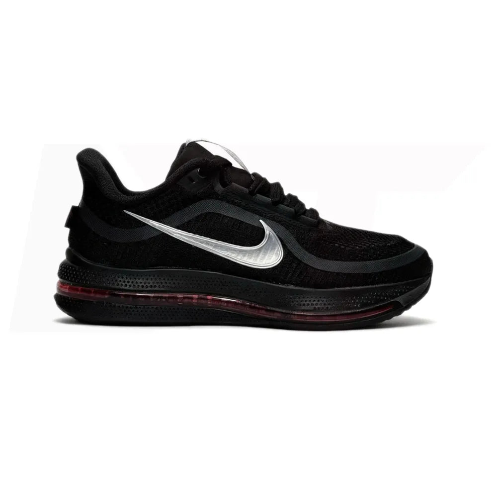 PP - BRED BLACK