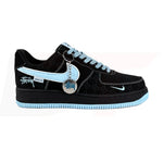 AF 1 - STUSSY SKY