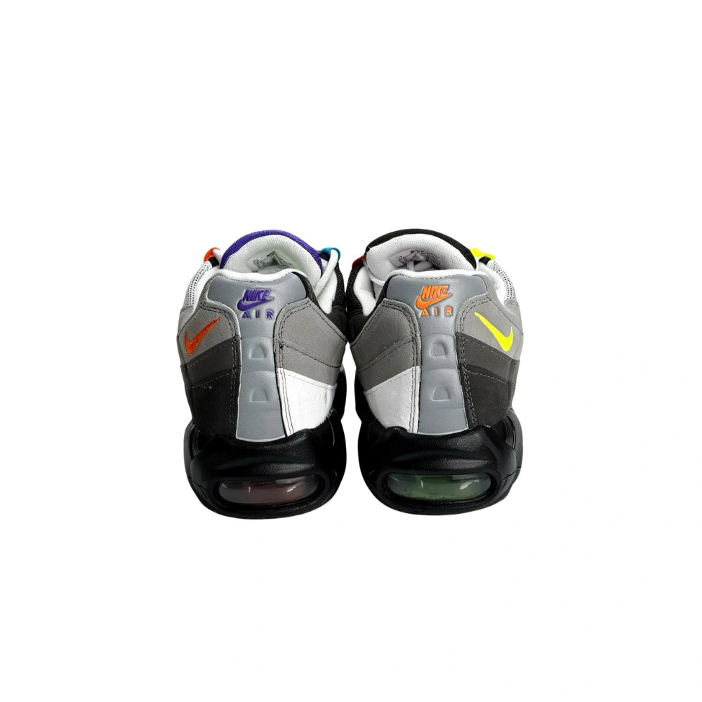 AM 95 - MULTI
