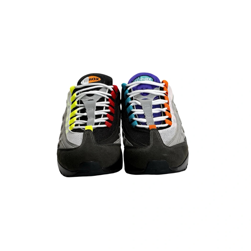 AM 95 - MULTI