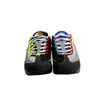 AM 95 - MULTI