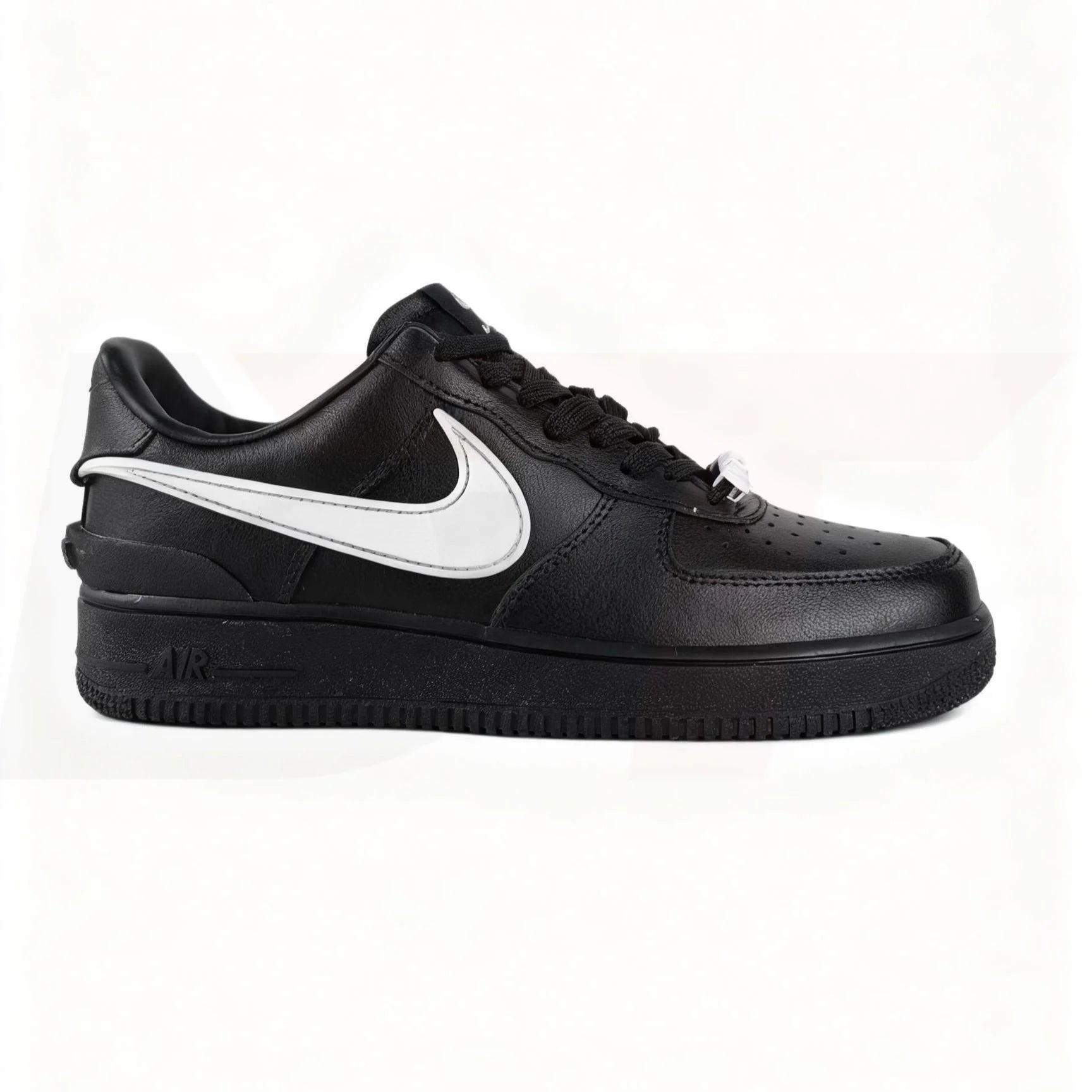 AF 1 - AMBUSH BLACK