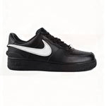 AF 1 - AMBUSH BLACK