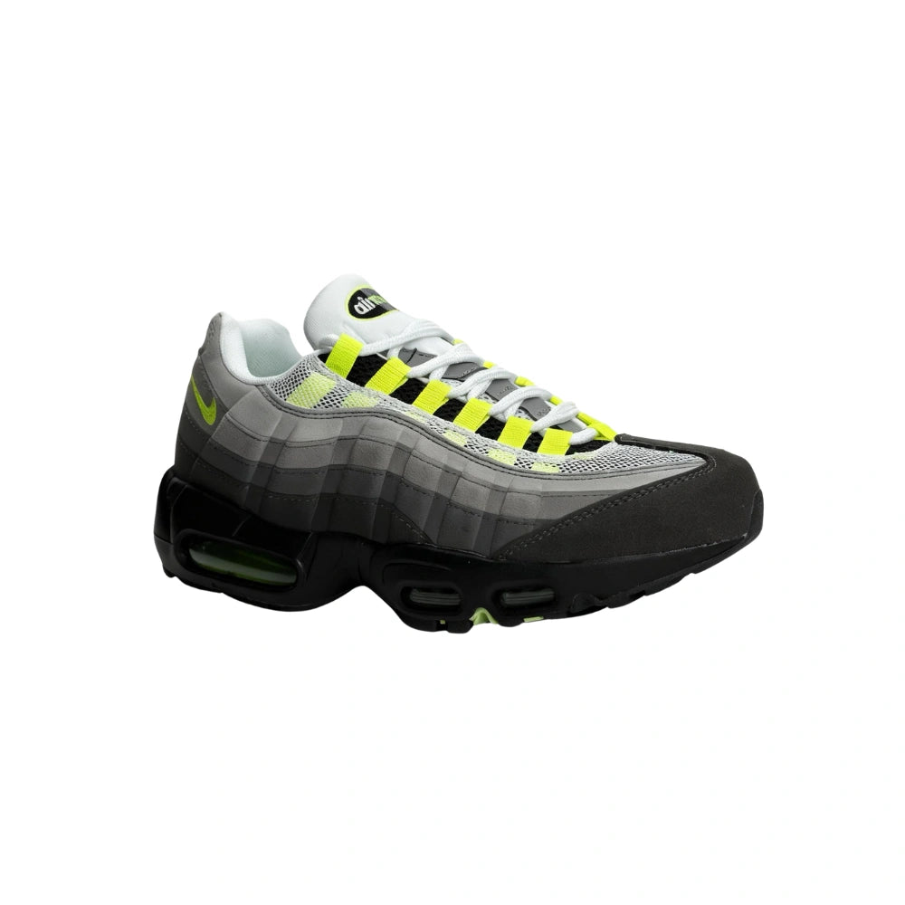AM 95 - NEON