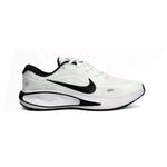 JR - WHITE
