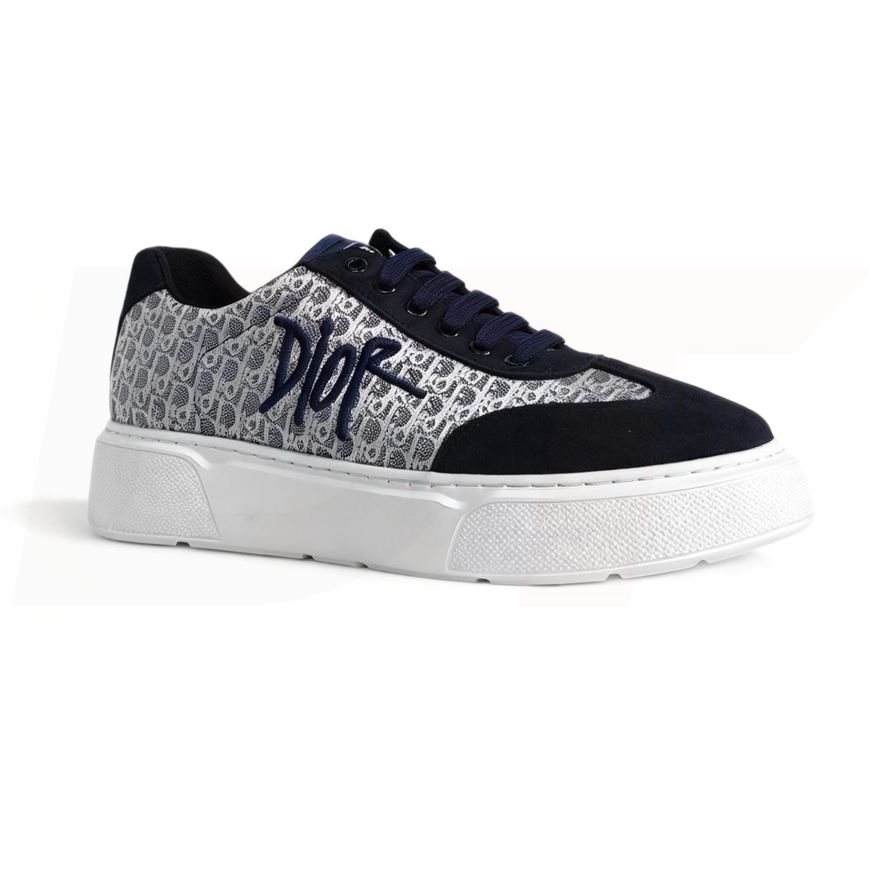 DI B57 - BLUE