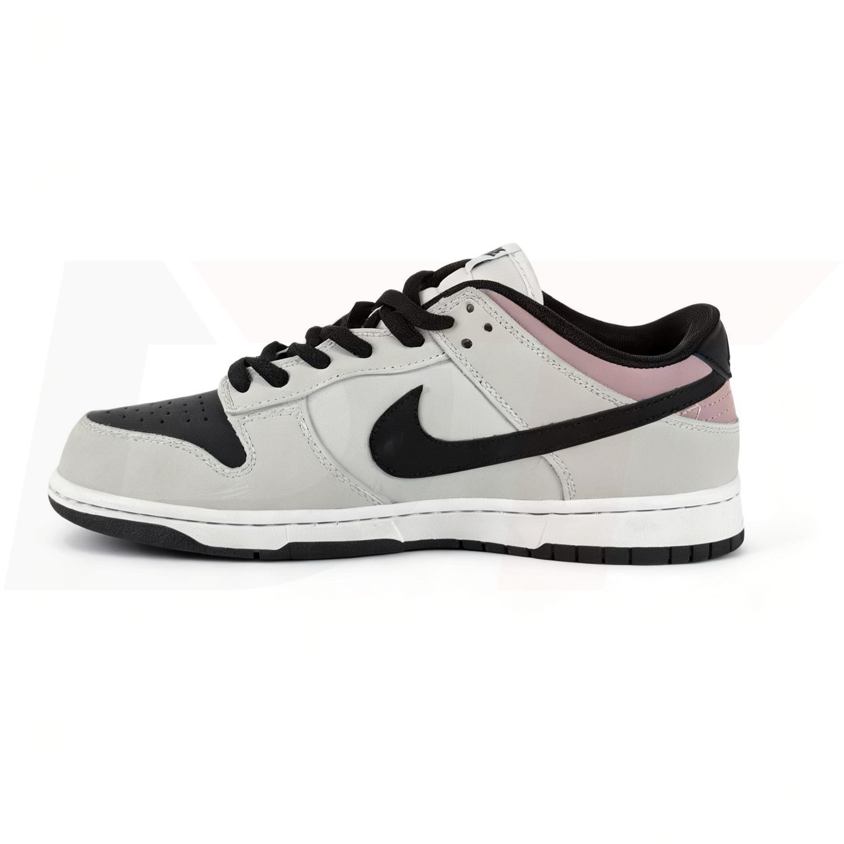 SB DUNK LOW - AE86 CONCEPT