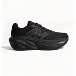 NB FRESHFOAM 5x MORE - BLACK