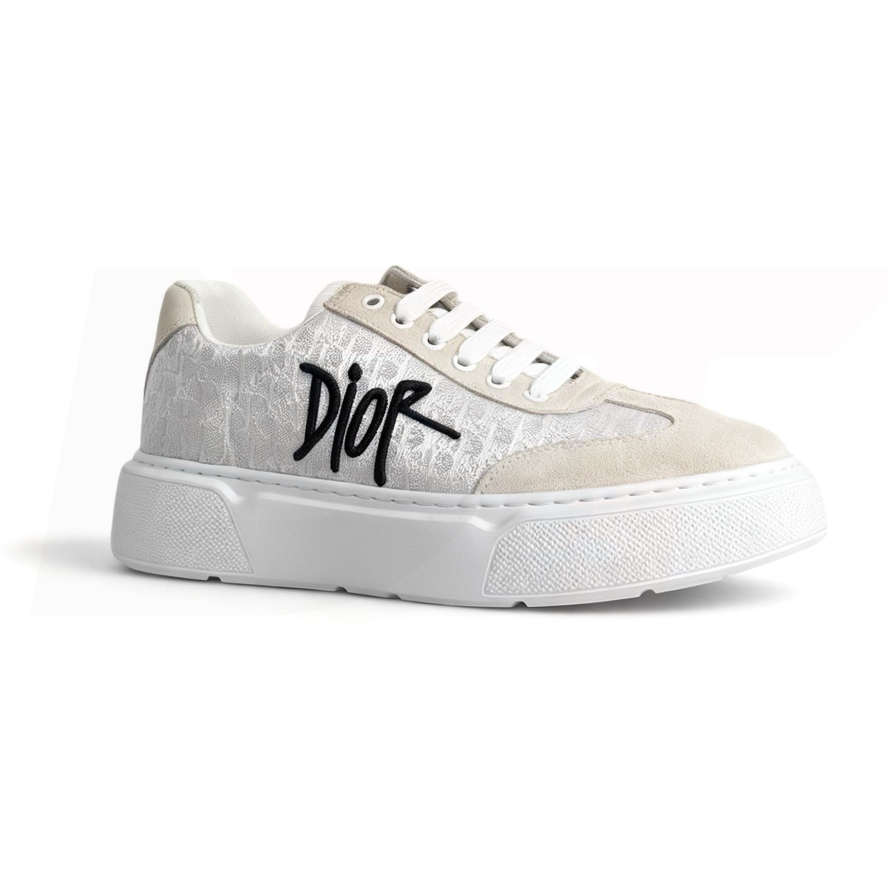 DI B57 - BEIGE