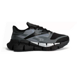 RB FLOATZIG4 - BLACK CHARCOAL